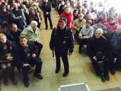 �.�. �������� �� Faceboo�: ������� ��� ����, ����� ����� ��������� � ���������������