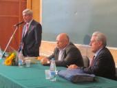 �.�. ��������� �������� ����� ��������������� � ���������� ���