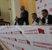 ����� ������ �������� �������� �� ������������ �����!�. ����������-�������� �������������� ���� �������� ���� ������