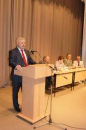 ��������� �������. ����� ���� - ���������� ���������������