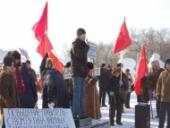 ��������� �� ���� �.�.�������: ����������� �������� ������������� � ��� ������������, ��� ������� ������, �� ��� ��� ���� ���-�� ���������. �������������� ������������ ����������� �� ��������� ��������� ������ � ��������