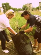 ��������� ����. �.�. �������� ������� ������� � ���������������� ���������� � ����� ������ � ��������