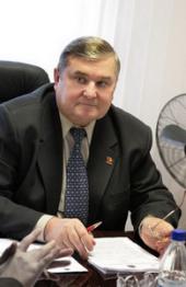 ��������� ������� ��������� ���������� ������ ���� ������� �.�. � ���������