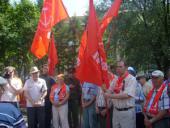 ��������� ��-���������