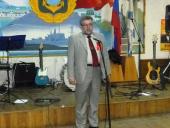 ���������� ����������� ���� ������������� 70-����� ������� ������