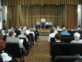 ��������-���������� ����������� � ����������