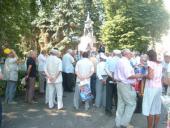 �����. ������� ���������� ����� ����������