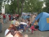 � ���������� ������� � �������� ���������� ���������