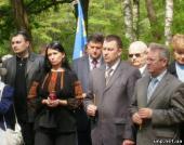 �������: ��� ��������� ������ ����� ��������� ������� � ������