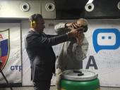 �.�. �������� ����� ������ ����� � ������������� �� �������� ����� ������ �������� ������� �� �������