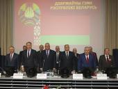 �.�. ���������� � �.�. ������� ������� ������� � ������ ������� ��������� ���������� �II (�LIV) ������ ���������������� ������ ��������