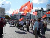 ��������� ������� �������� ������������� ���������