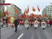 ��������� ������� � ������������ ����� ����: ������� ������� ��������� � ������������ � �������� ����������������� �������������� �������