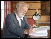 �������� �������� �������� ������� ������ ������� ��������� � ������ ������� �� �����������