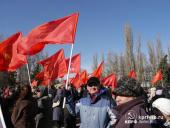 ������. ����������� - ��� ������ ��������!