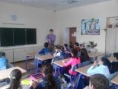 ������������ ����������� �������� ����� � ������ � ������ ������� ������ �������