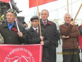 ���������� �������� �� ������� � �������! ������ �������� �����������