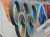 �������� �����������: ���� ��� ���� ����� ���