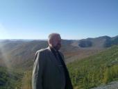 ������� ��������� �� ���� ����������� �� ���� �.�. ���������� � �������� ����������� �������