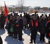 ������������� ����� �������� � �������