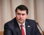 �.�. ������� ������ � ������� ������� ���� �� ��������� �������� ������������ �������