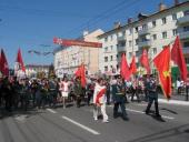 ������. ������ � ������� ������ ��������!