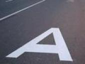 ������� ���� ���� ������������!