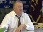 ����� ���� � �������� �� �������