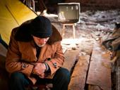 � ������� ������ �������� ����� ���������� ���������� ������� ������������� �� ��������