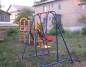 ������������� �������. ����� ���������� ������� ����� ������� ������� ��������