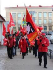 �������� �������� ������� � ��������