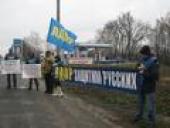 ������� ��������� ���� �������� ������ �� ������� � ��������