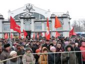 �������. ������ ������������ � ����������� ������!