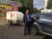 �������� ������ � ������������ �������� ��������� � �������� ���������� ������� ��������