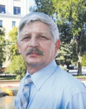 �� �� ��������! ��������� ������ ������������ ����������� � �����������