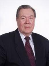 ������ ��������� ����������� �� ������ ������� � ����