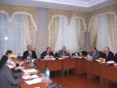 � ��������� ���������� ���������� ���������� ��������� ������� ���� � ������ �������