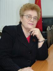 ������ ���������� ���� ������� ��� ������������ �������