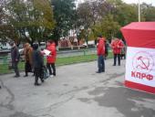 �������� ������: ������� � ��������� ������� ���������� ������