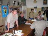 � ������ ��������� ������ �� ����-������� ����� �������� ������, ����������� 92 ��������� �� ��� ����������� ����������� ���������� ����������������� ����� ��������