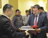 �.�.������ �������� ����������� � ������� ���������� ������� ������ �.�. ������������