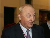 ������ �������: ������� ���������� ����������� �� ���������