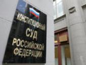 ������� �����: ���� ������ � ������ ������!