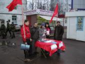 ����������� �������: ����� ������ �������������� ������� � �������