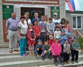 ���������. �������-��������� �.�. ��������� ������� � ��������� � ������� �����