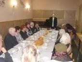 ���������� ����������� � ����������� ����������