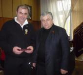 ������ ���������� ���������� ����� ������ �.�. ������� ���������� ���������� ���������� �������� �� ������������� 20-����� ���������� ����� �������