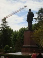 ����: ������� ����� �����������! ��������-������� �������, �� ������ �������