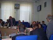 ���������: � ���� �������� ������ ����������� ��������� ��������-���������� �������� ��� ��������� ��������� ����