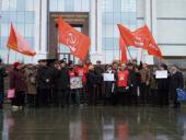 ����� � ���������������� �������� � ��������� �������� � ������������� �� ��������� ����� ������������ �������